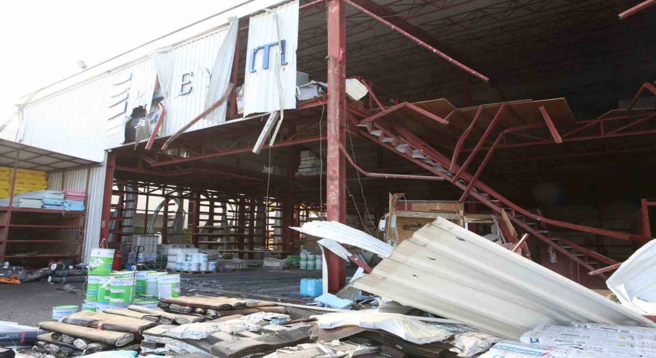 Nilüferde kaçağa taviz yok