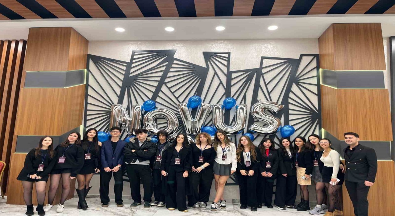 Novus Sosyal Medya ve Gerçeklik Algısı Çalıştayı