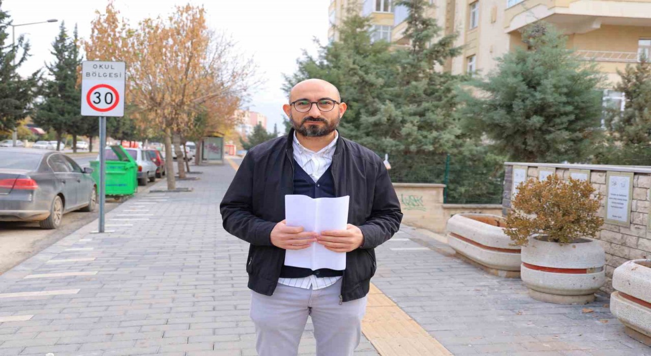 Örnek olacak karar: Kahramanmaraşta Özel Megapoint Hastanesinde alınan fazla ücret tüketici hakem kararıyla iade edildi