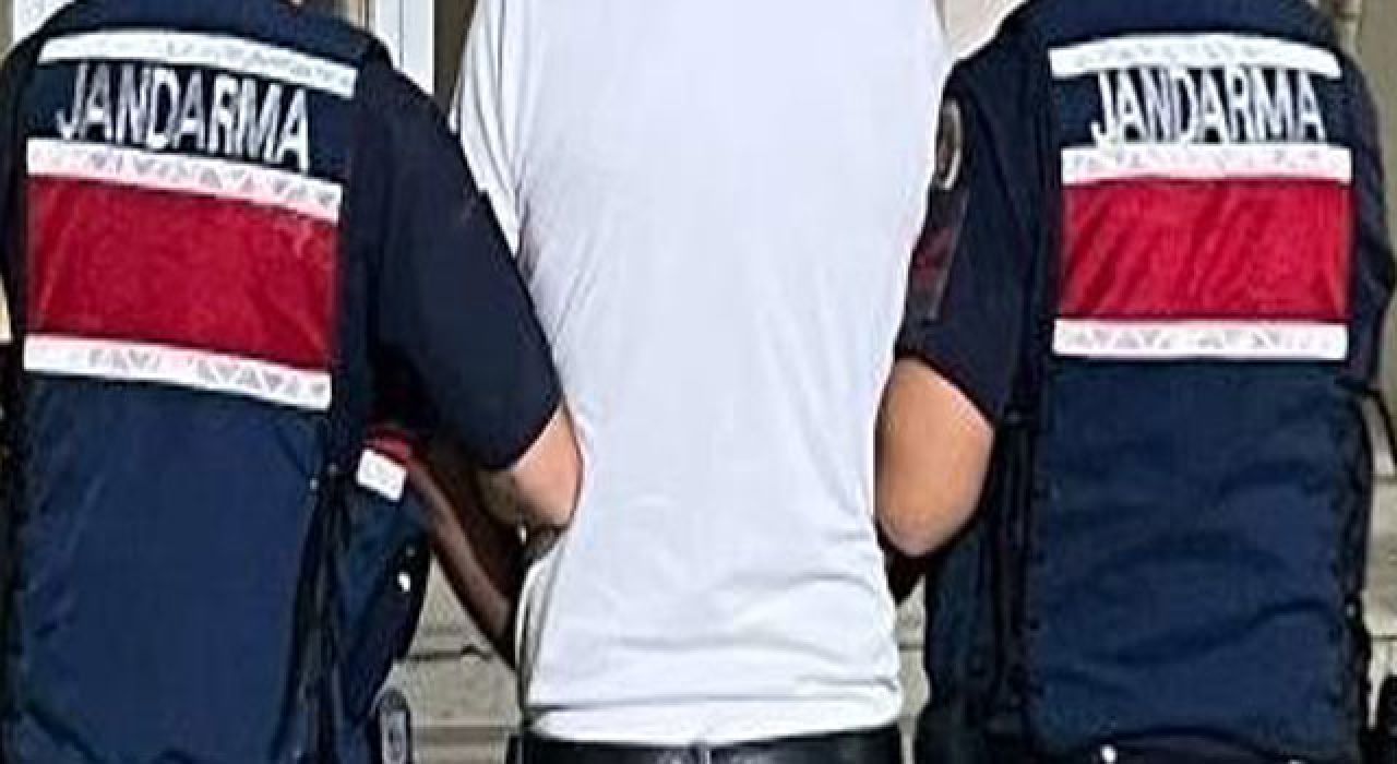 Osmaniye’de Aranan Üç Hükümlü Yakalandı