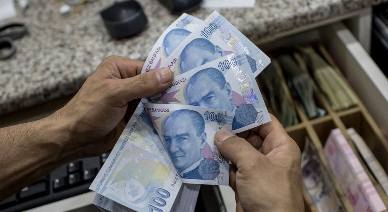 Osmaniye’de Gözler Asgari Ücret Tespit Komisyonu’nda