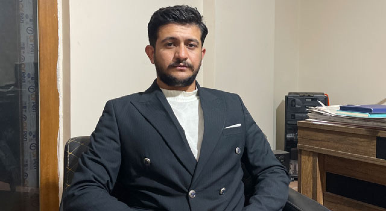 Osmaniye’de IBAN Paylaşımı Dolandırıcılığa Dönüştü