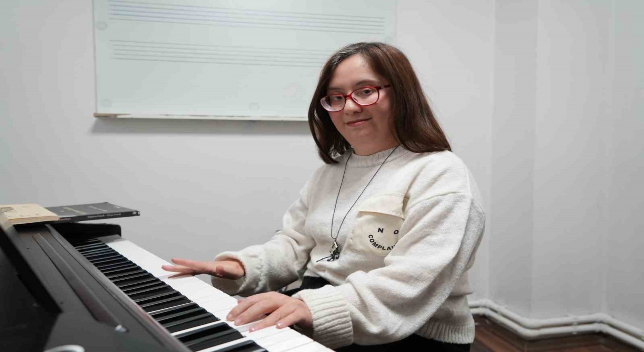 Osmaniyedeki kaza down sendromlu Edayı da hayattan kopardı