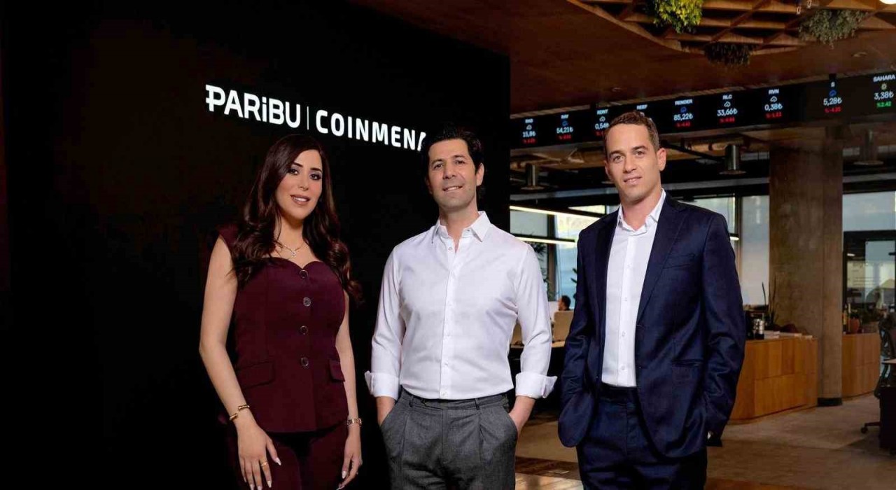 Paribu, CoinMENAyı 240 milyon dolara çıkabilecek bir anlaşma ile satın aldı