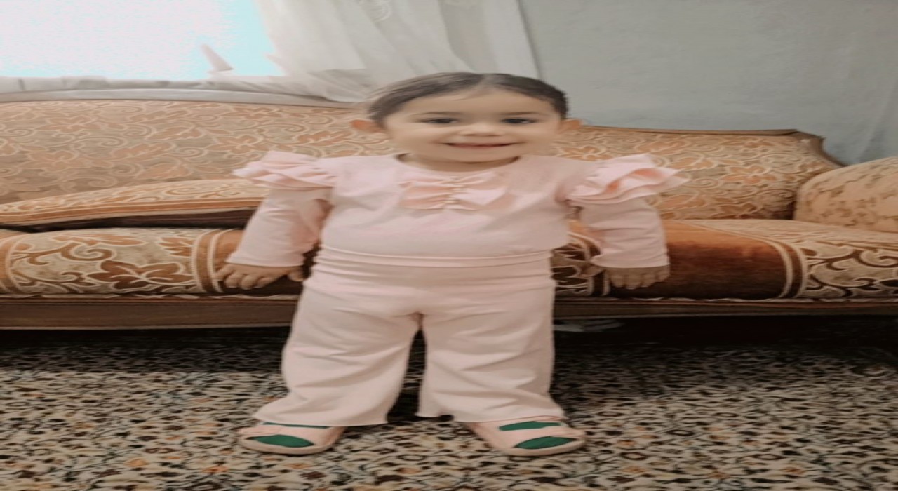 Pendikte çıkan yangında ölen 3 çocuğun cenazesi Adli Tıp Kurumundan teslim alındı