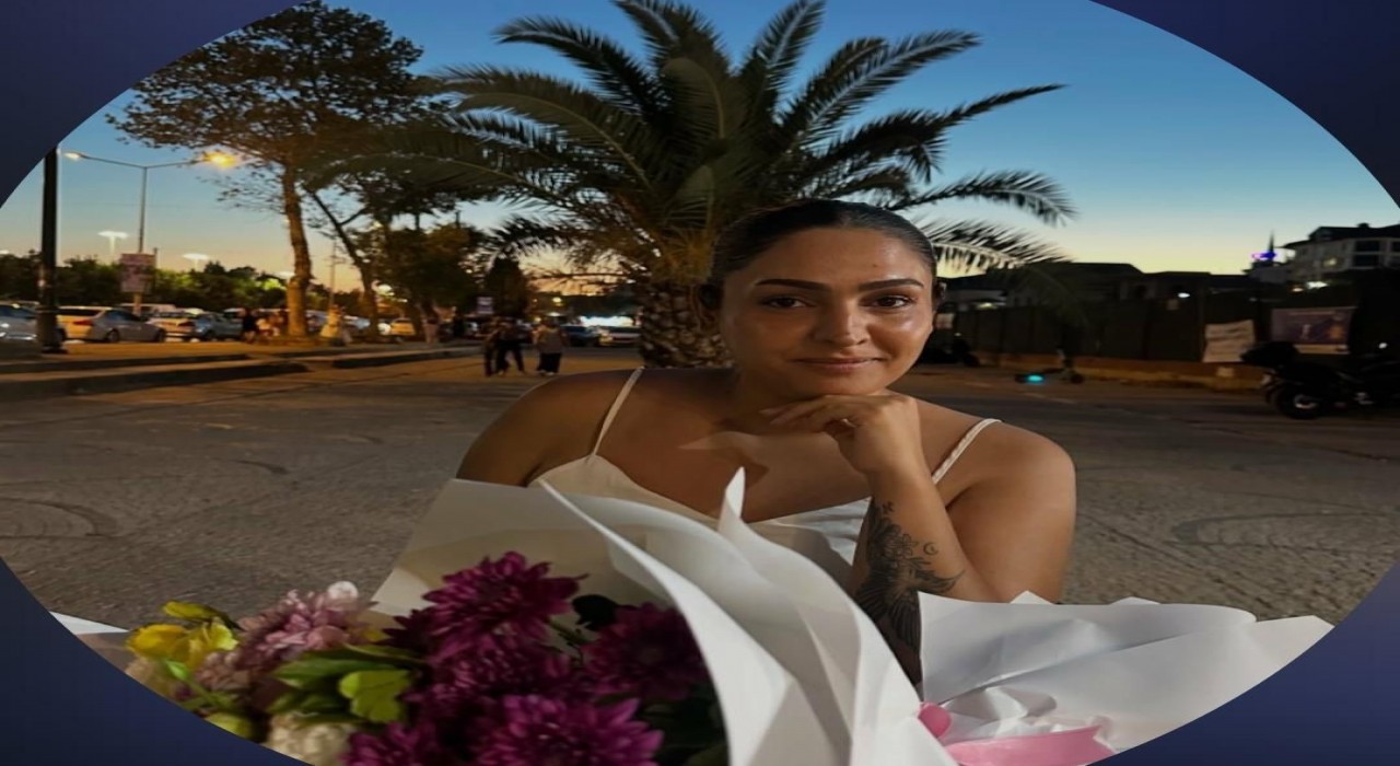 Pendikte eski eş dehşeti: 4 çocuk annesi kadın öldürüldü