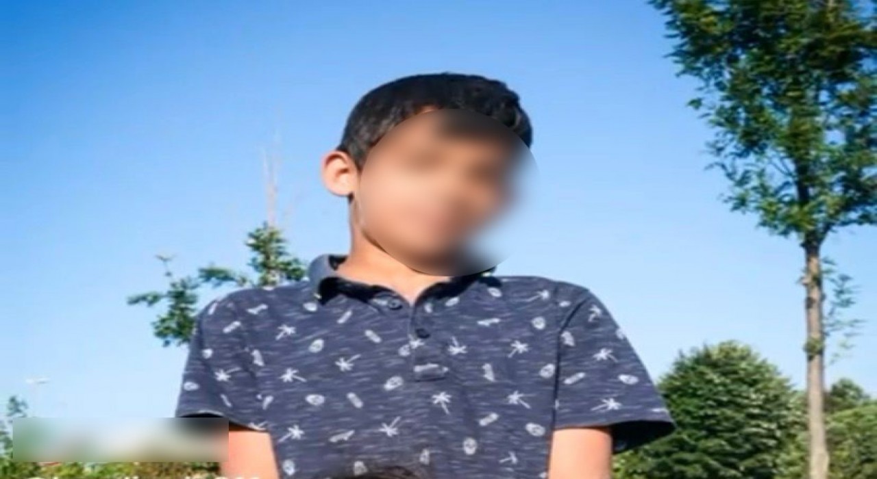 Pendikte yangın faciasında aileye ait fotoğraflar ortaya çıktı