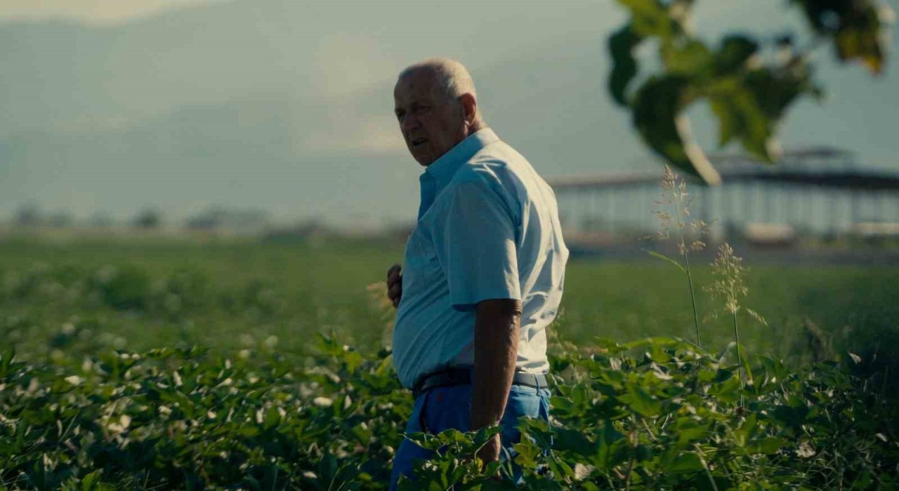 PepsiCo Türkiye, ‘Bir Damla Bir Dünya projesi ile su riskine karşı önlem alıyor