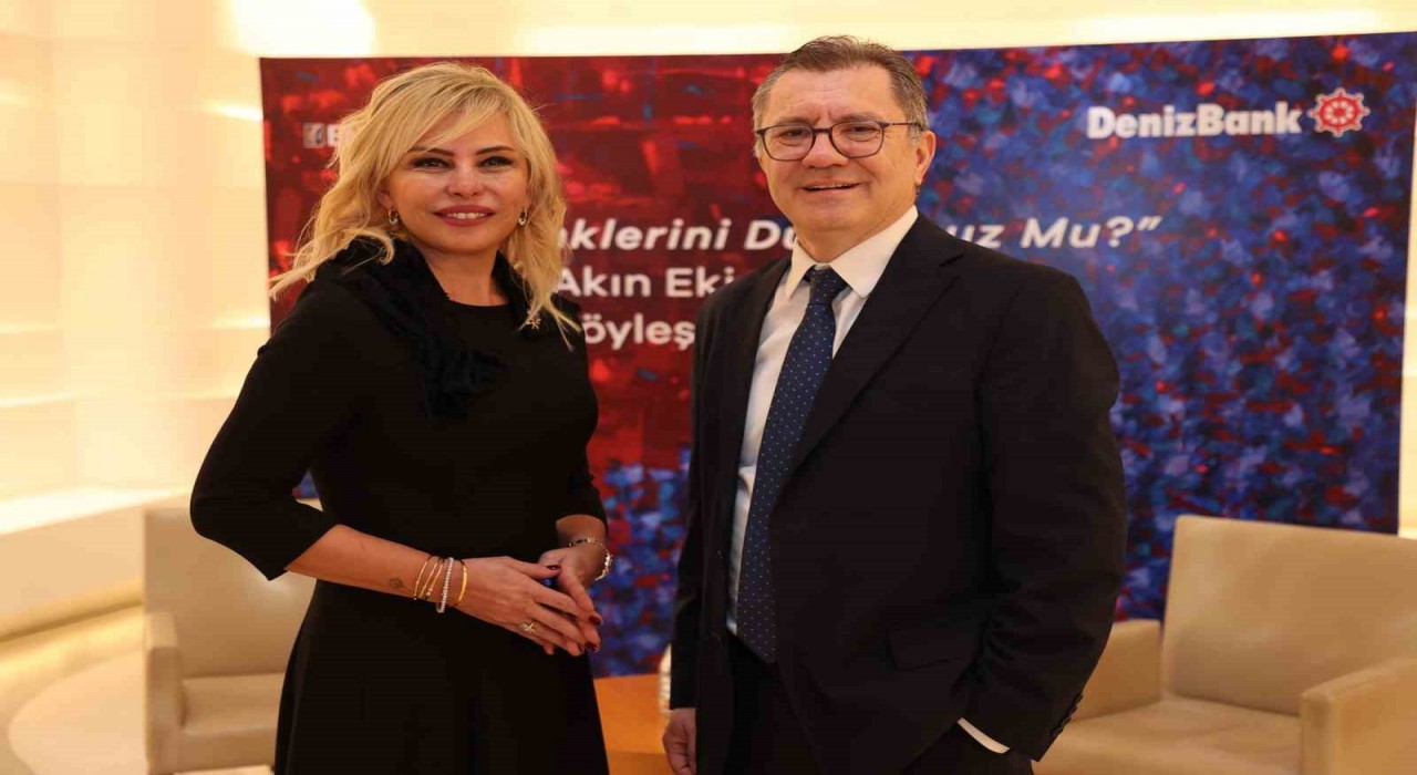 Renklerini Duydunuz mu? kitabının imza günü Galeri Denizde gerçekleşti