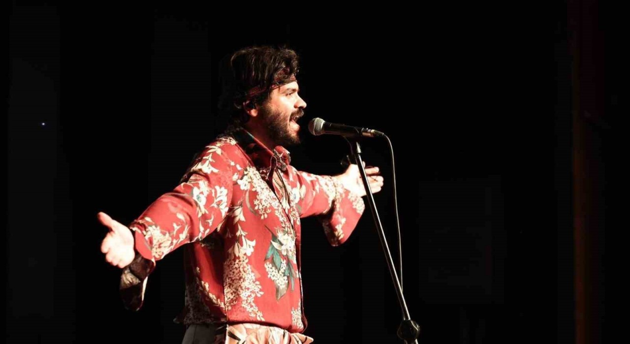 Retrobüsten nostalji yolculuğu