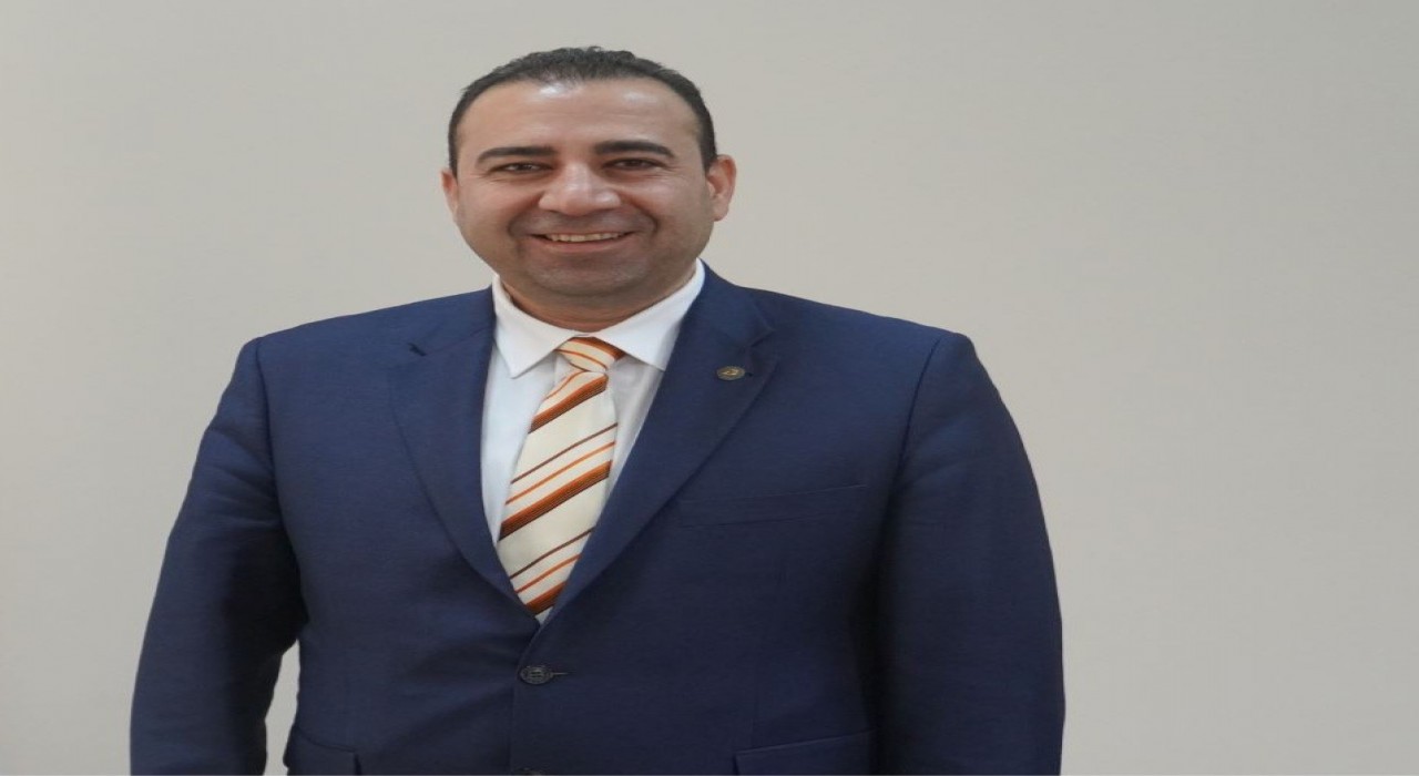 RSV vakakarında artış başladı