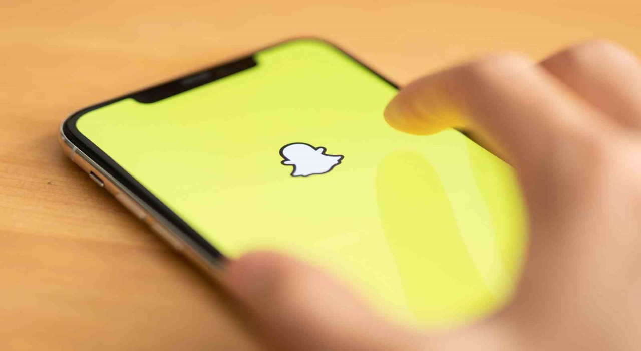 Rusyada Snapchate erişim engeli getirildi