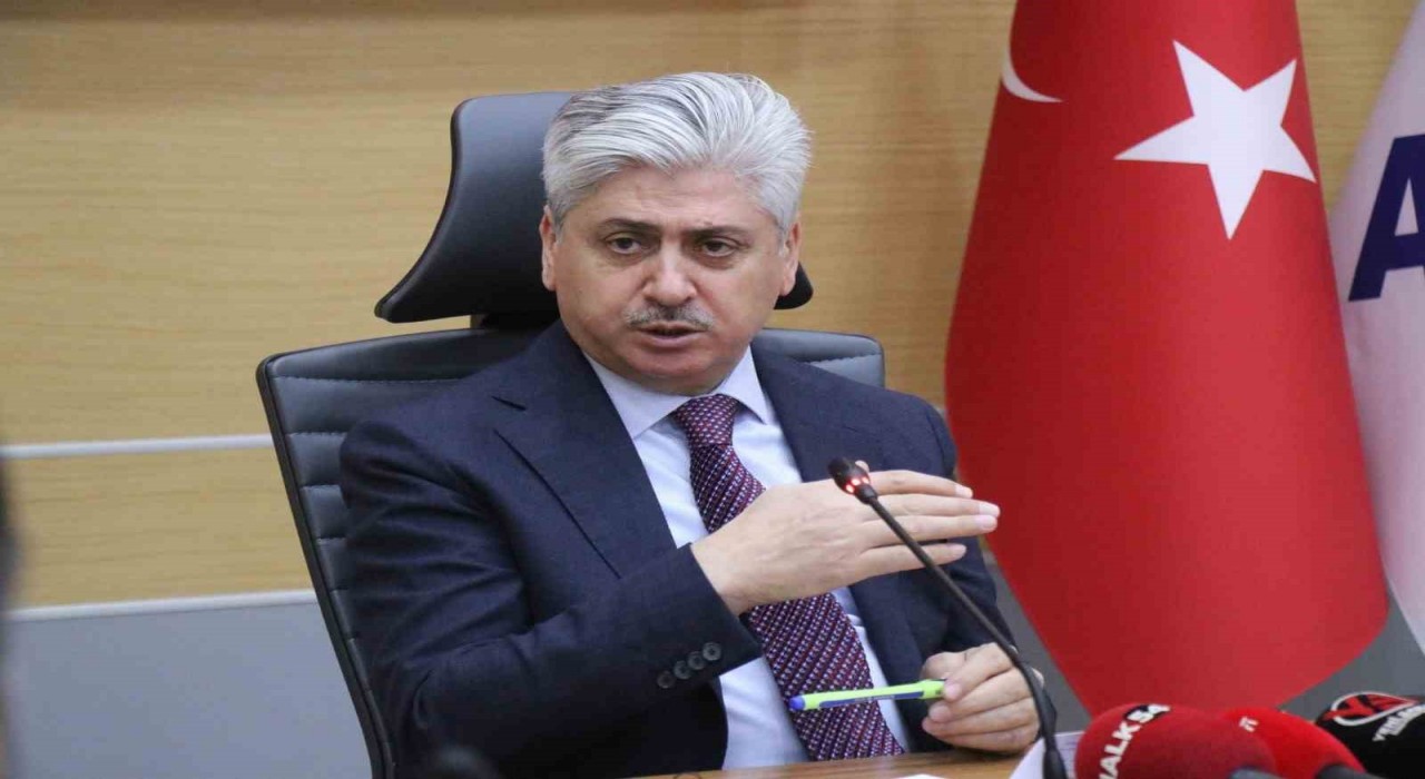 Sakaryada trafik kurallarını ihlal edenlere 126 milyon lira ceza