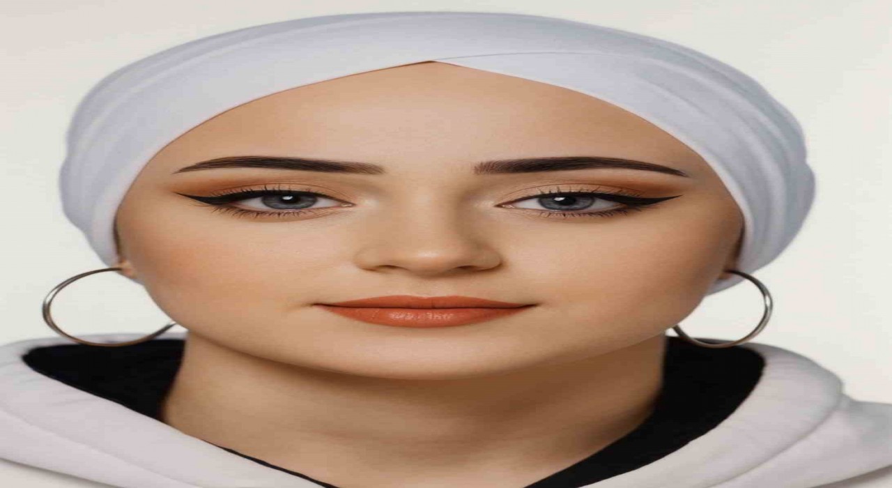 Samsunda genç kız 4. kattan atladı: 2 gözaltı