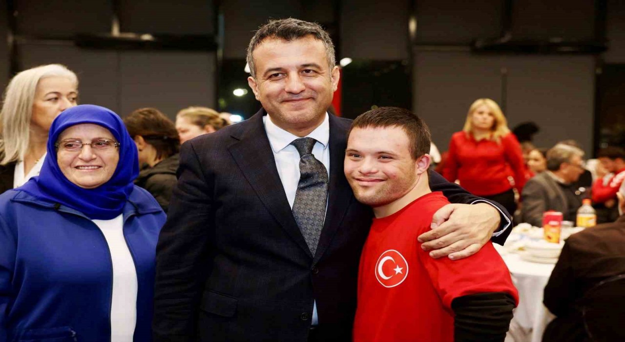 Samsunda kimse, kimsesiz bırakılmadı: İhtiyaç sahiplerine 170 milyon TLlik nakdi yardım