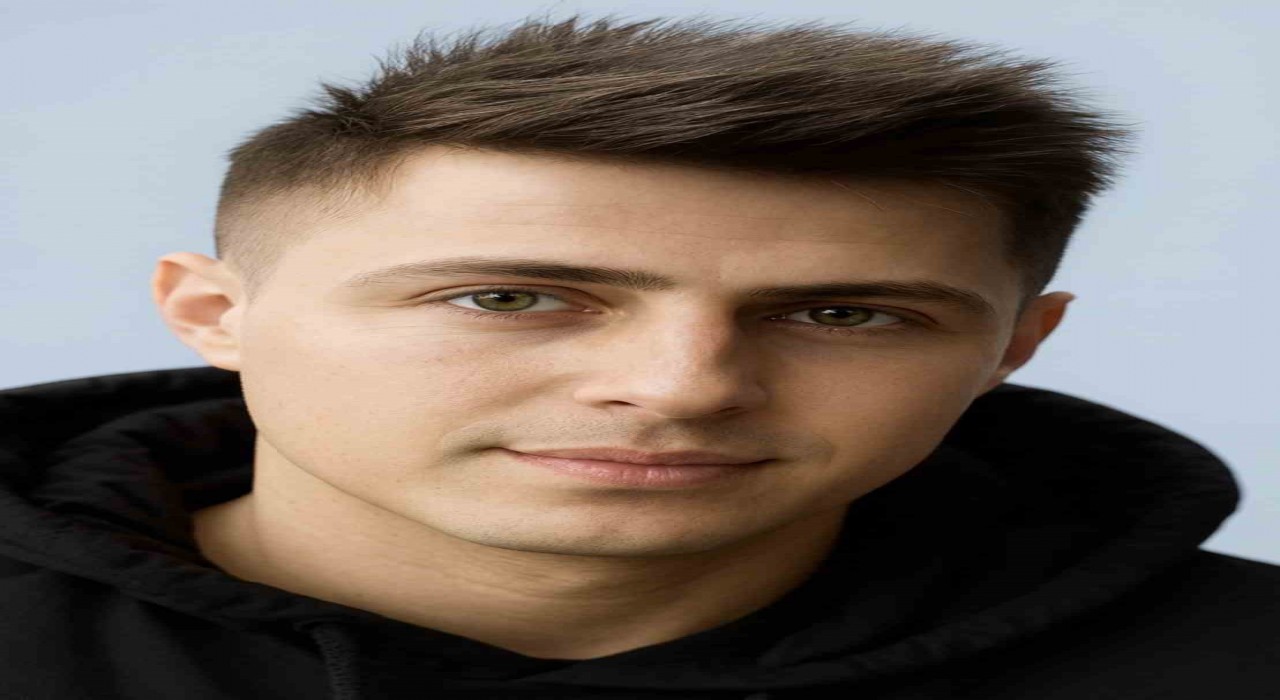 Samsunda orman işletme çalışanı kendini vurdu