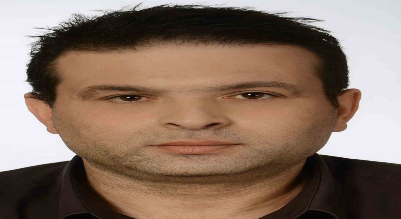 Samsunda yüksekten düşen şahıs hayatını kaybetti