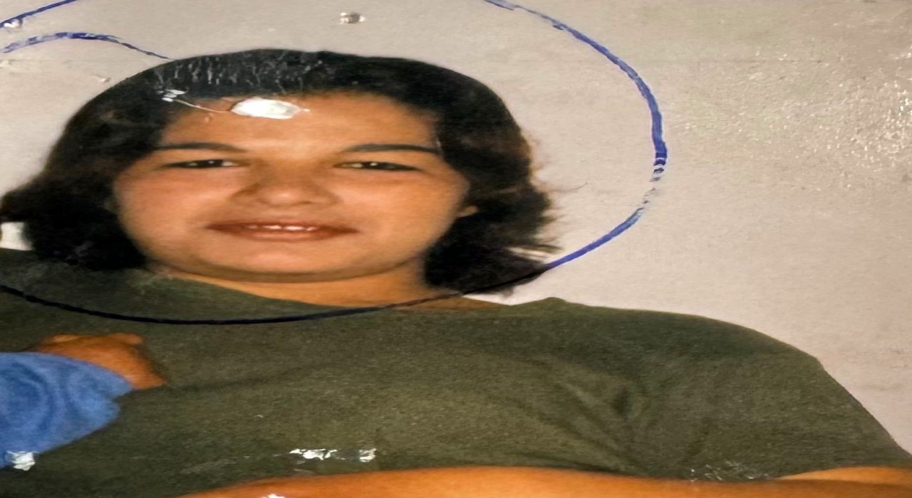 Sarıyerde 19 yıl önce işlenen domuz bağı cinayeti aydınlatıldı, 3 şüpheli tutuklandı