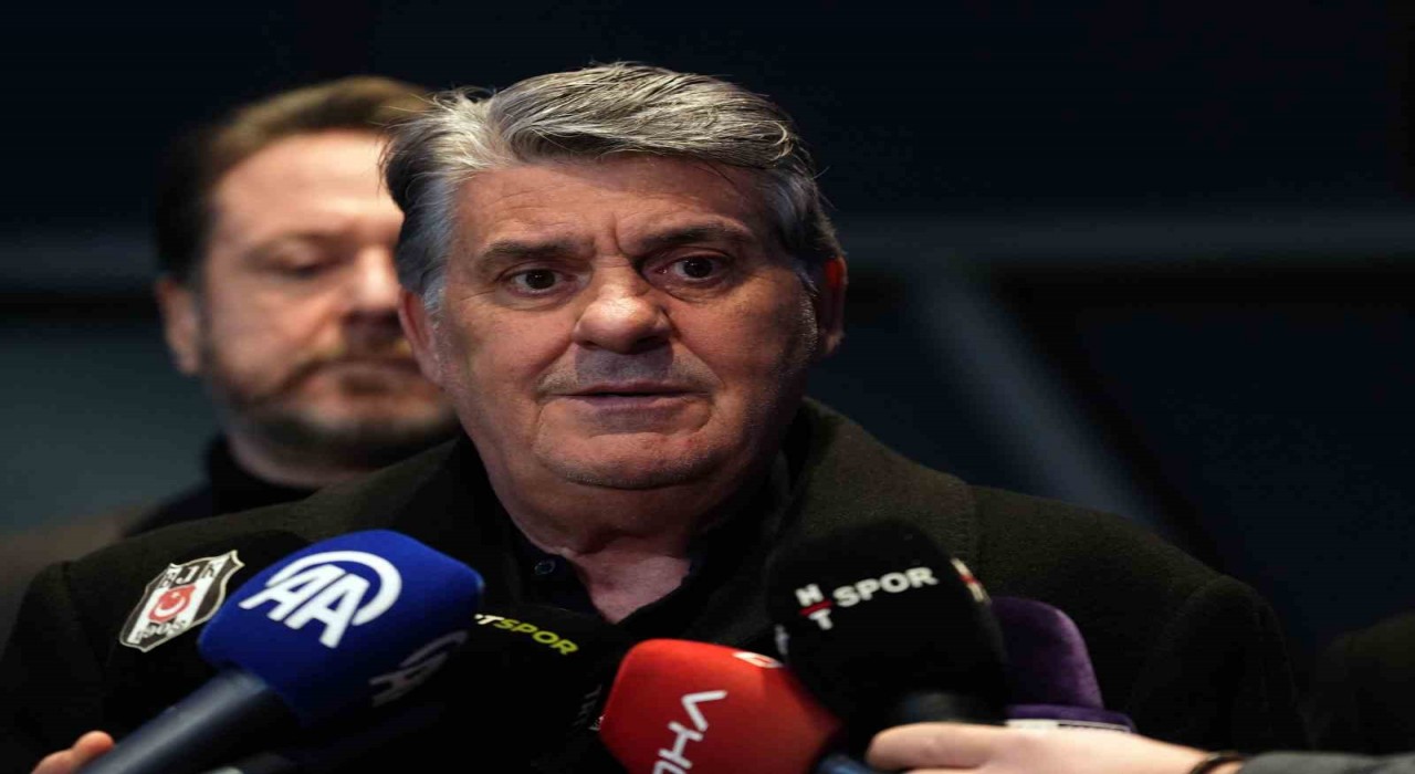 Serdal Adalının hak mahrumiyeti cezası kaldırıldı