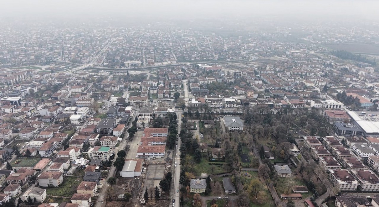 Sinsi tehlikeye dikkat çekti