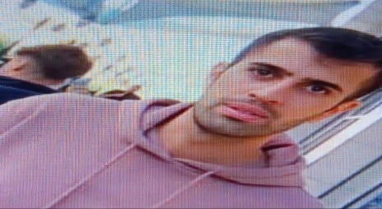 Şırnakta intihar girişiminde bulunan polis memuru hayatını kaybetti