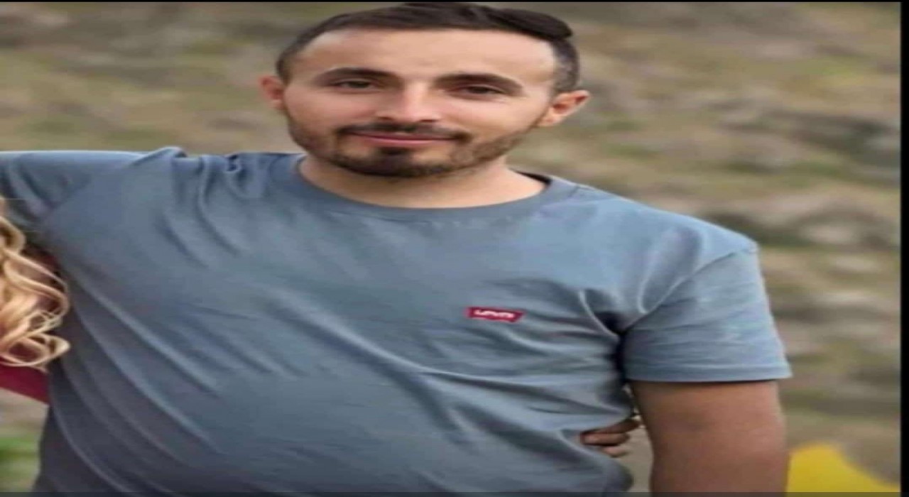 Şırnakta şüpheli ölüm: Araç içinde ölü bulundu