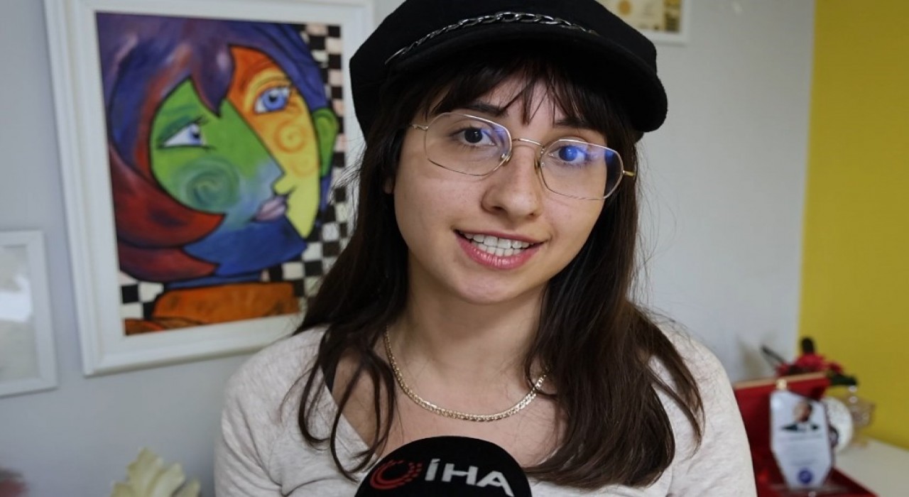 Soğuk havalarda ailelere uyarı: Bağışıklığı güçlendirin