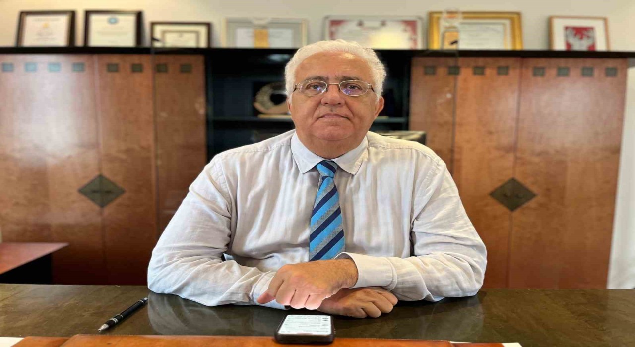 Son beş yılın üretim ve tüketim şampiyonu beyaz et