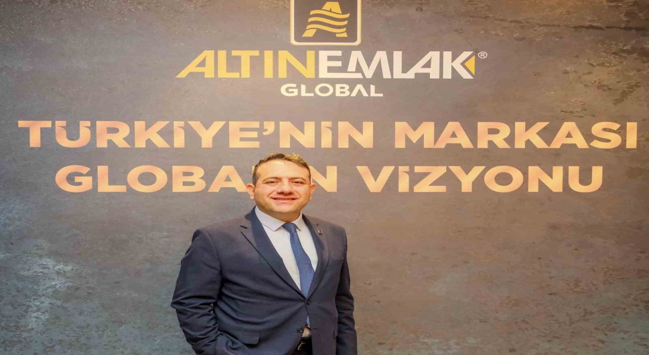 Tapuda vekalet işlemleri artık e-Devlette