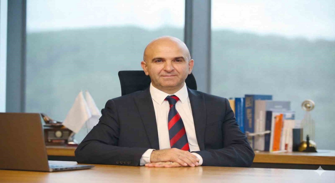 TAV Havalimanları ve HAVAŞta üst düzey atamalar