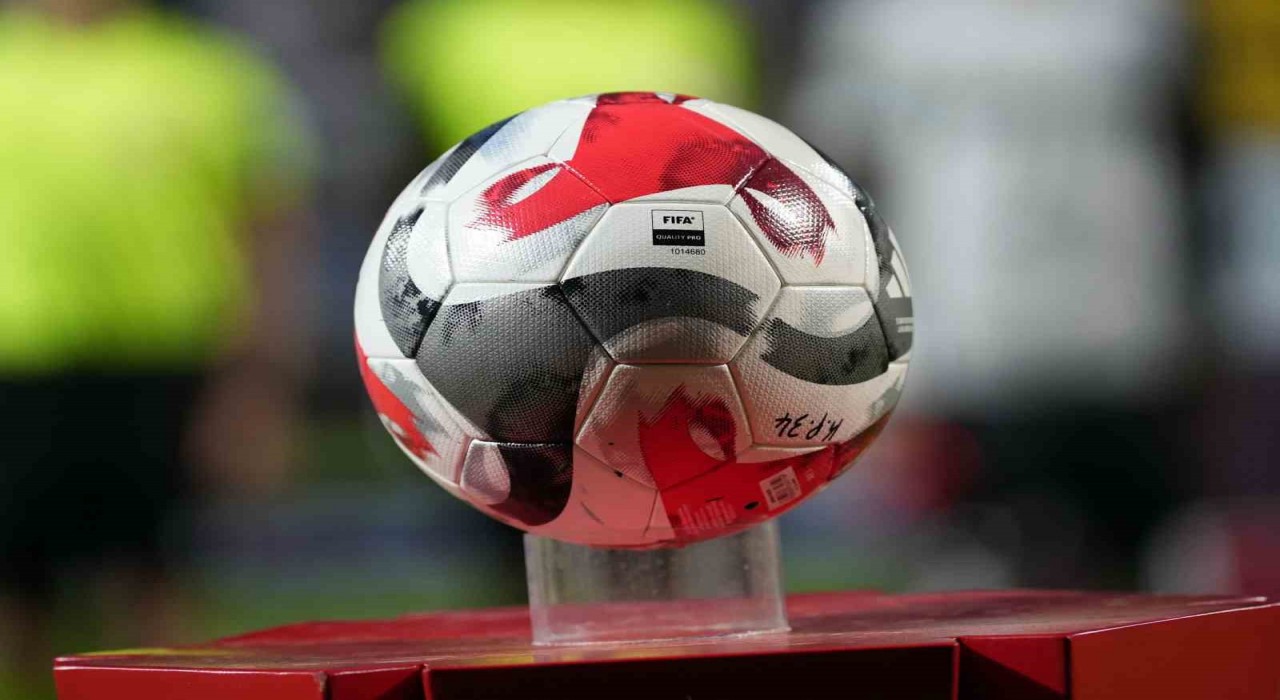 Trendyol Süper Ligde 15. hafta heyecanı