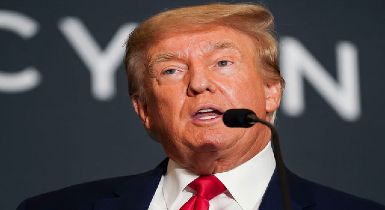 Trump: Netflix–Warner Bros Satın Alımı İncelenecek, “Pazar Payı Çok Büyük”