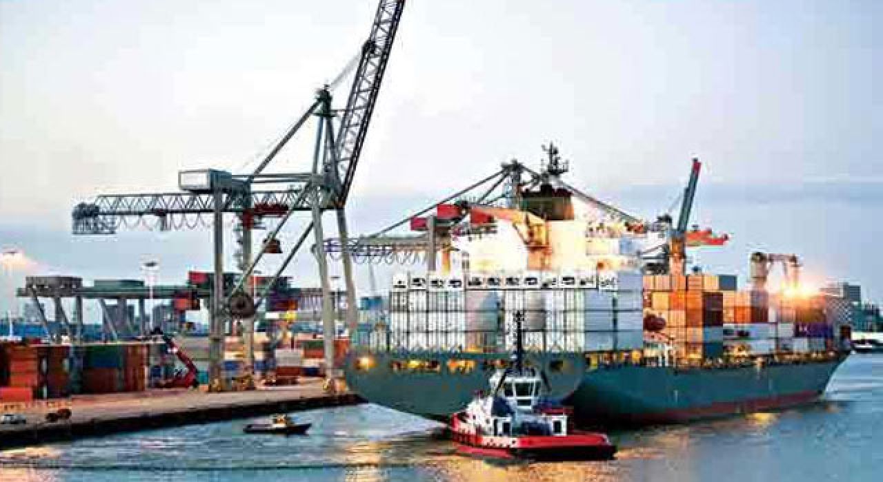 TÜİK Ekim 2025 Dış Ticaret Endekslerini Açıkladı