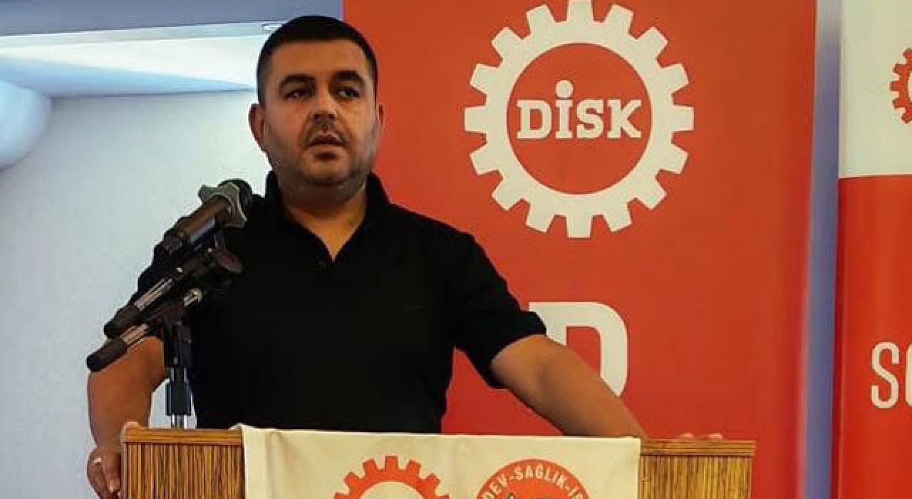 Türk; “Alım Gücümüz Her Gün Daha da Düşüyor”