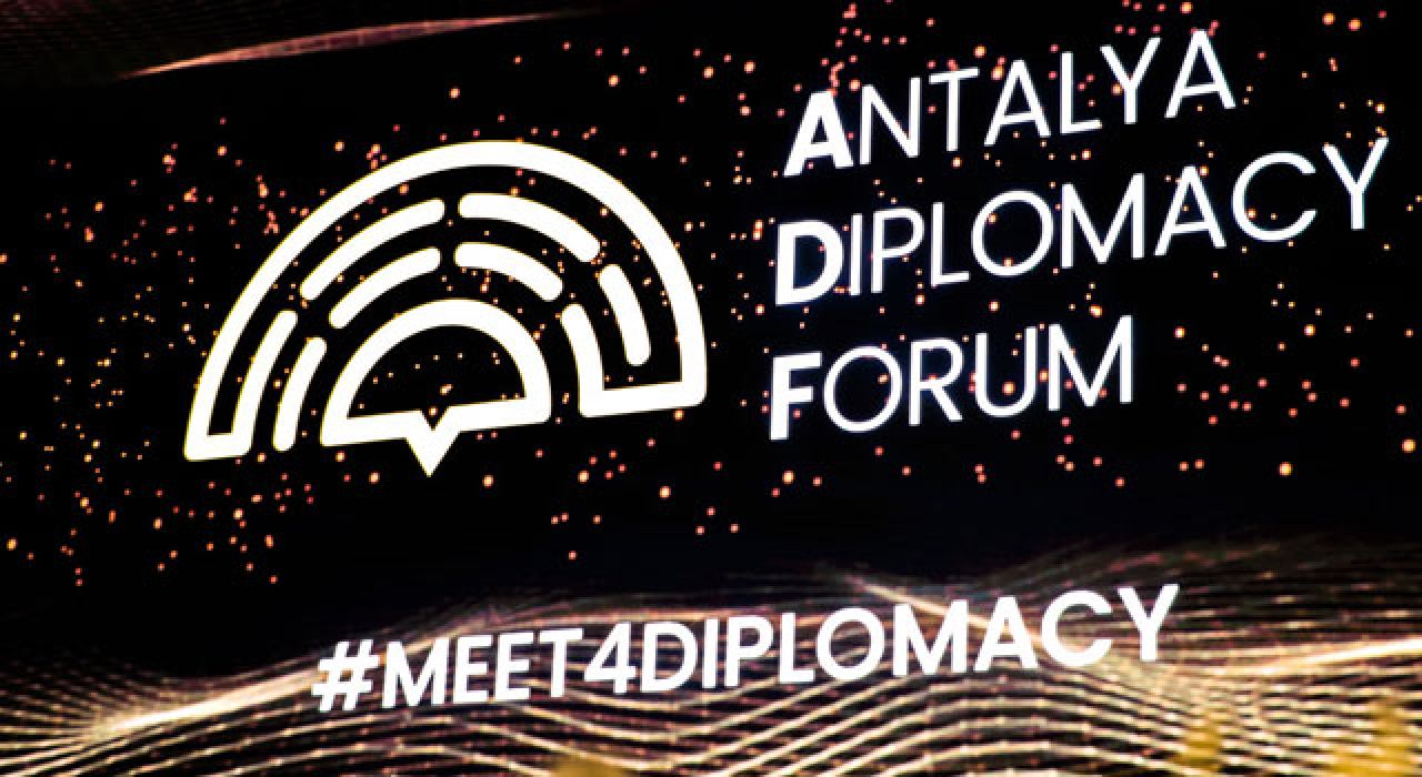 Türkiye, Uluslararası Prestijli Organizasyonlara Ev Sahipliği Yapıyor