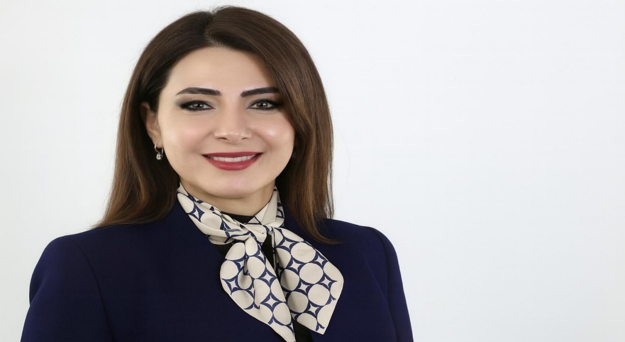 USİKAD, Küresel Kadın Liderliği Ağına Erzurumu da ekledi