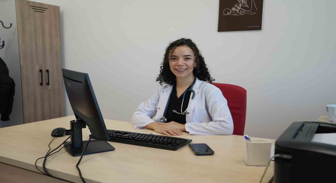 Uzmanı uyardı: Çocuklarda paketli gıda tüketimi obezite ve erken ergenliği artırıyor