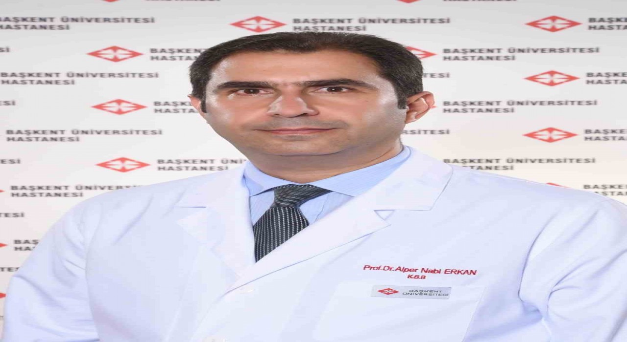 Uzmanı uyardı: Yüz felci riskine karşı soğuk havalarda yüzünüzü koruyun