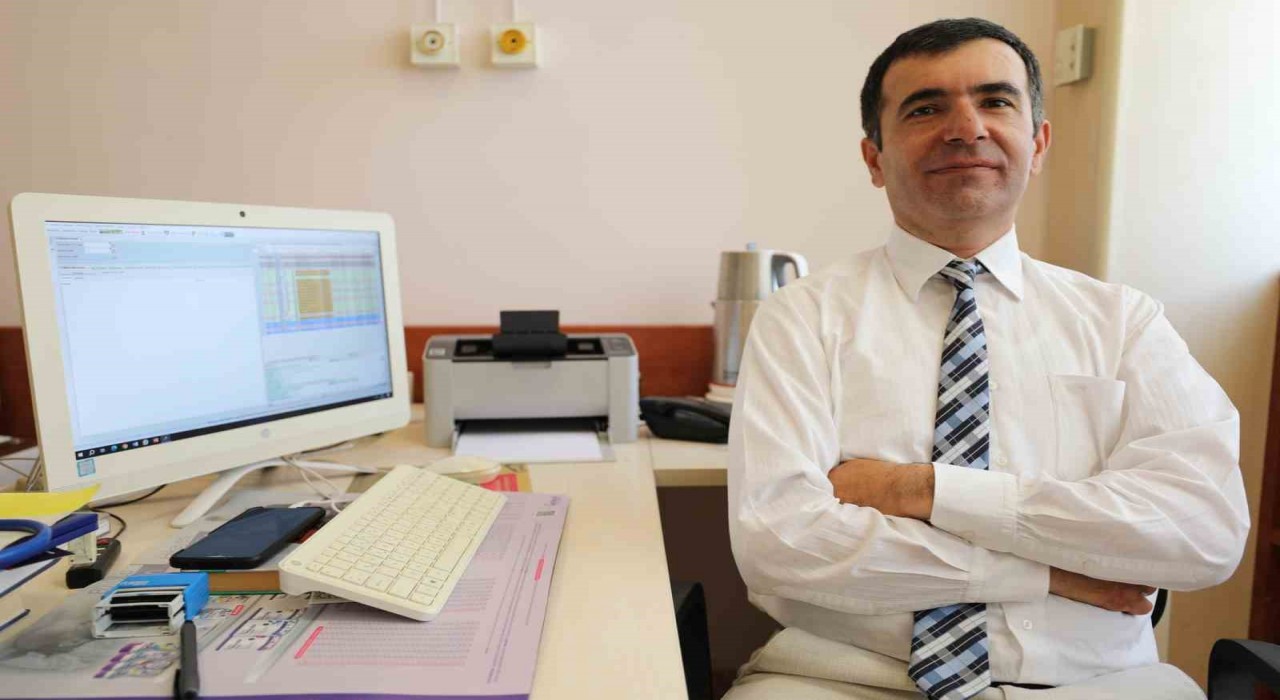 Uzmanından çocukluk çağı obezitesi uyarısı