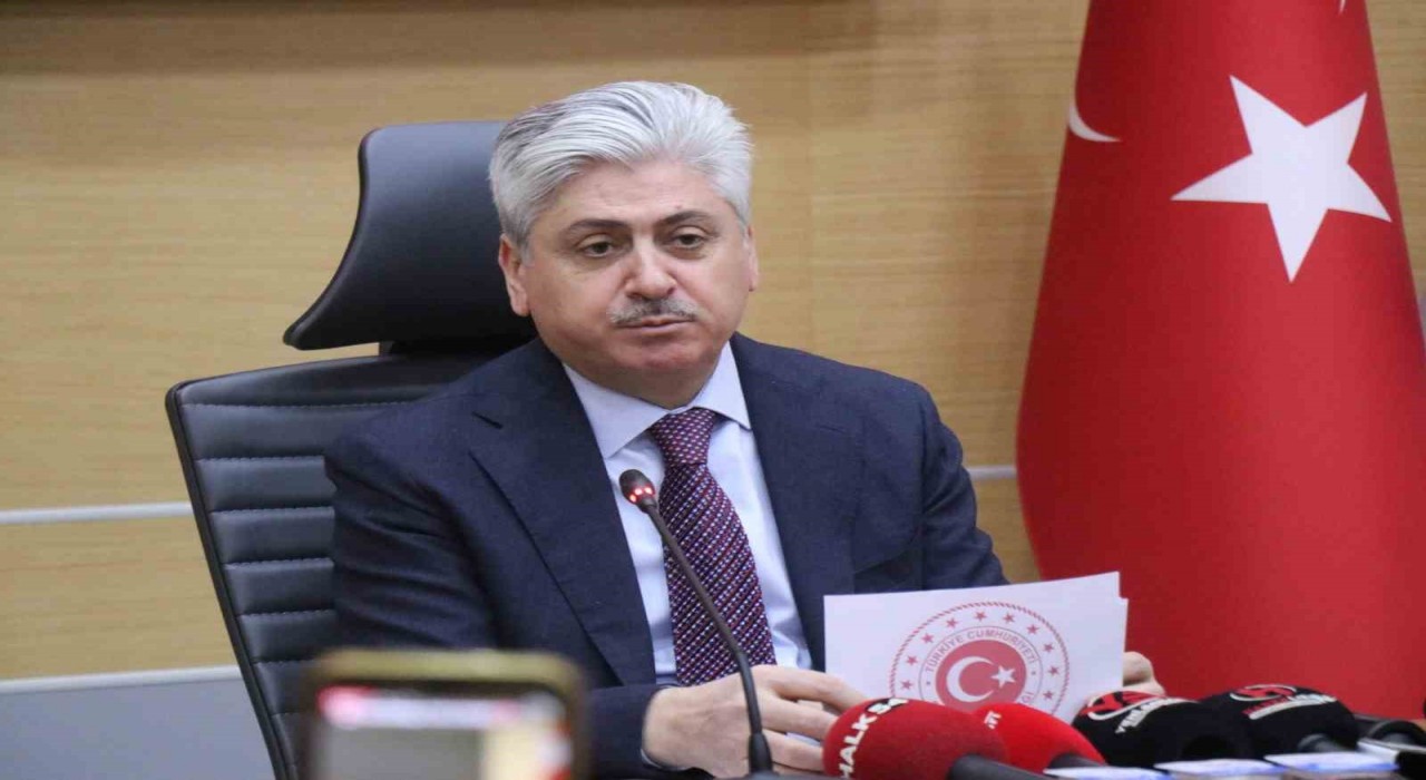 Vali Doğandan Sakaryaspor açıklaması