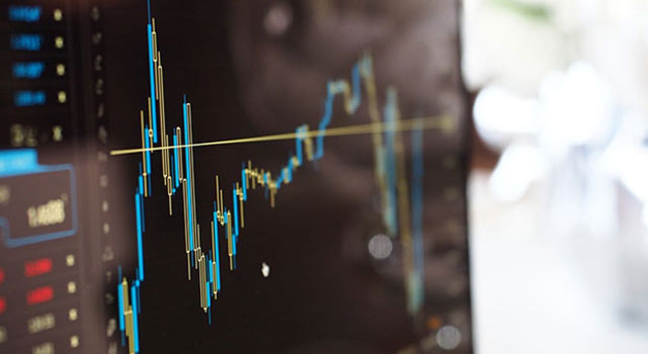 Yabancı Kontrollü Girişim Sayısı 2023’te 10 Bini Aştı