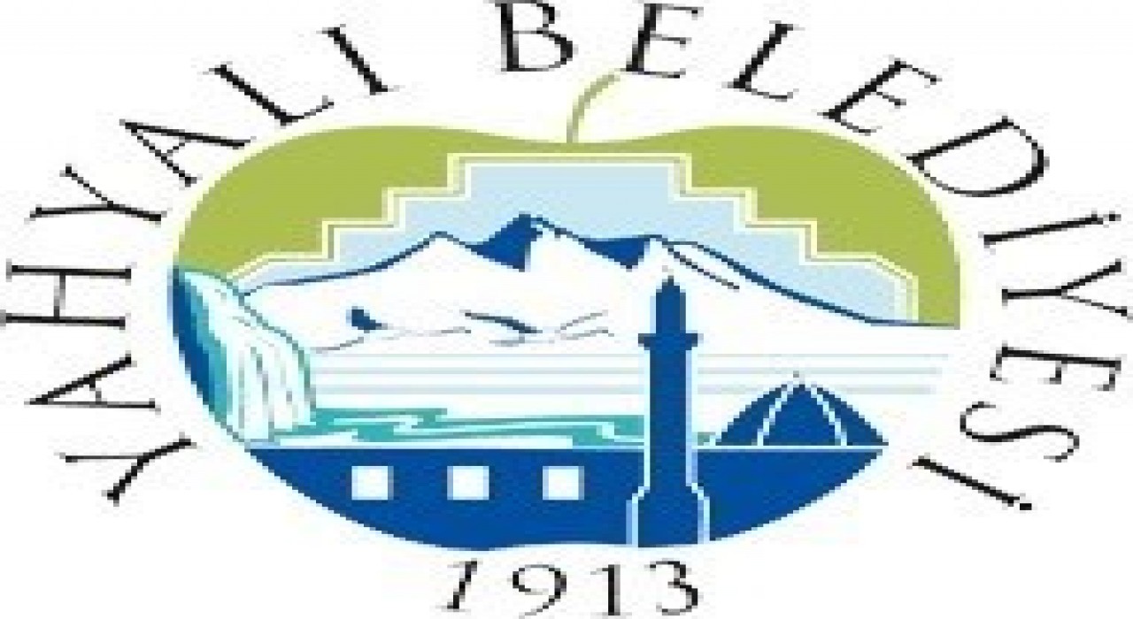 Yahyalı Belediyesinden eski devlet hastanesi binası açıklaması: Gerçek dışı söylemlerle sosyal medya üzerinden kamuoyu yanıltılmaya çalışılmaktadır