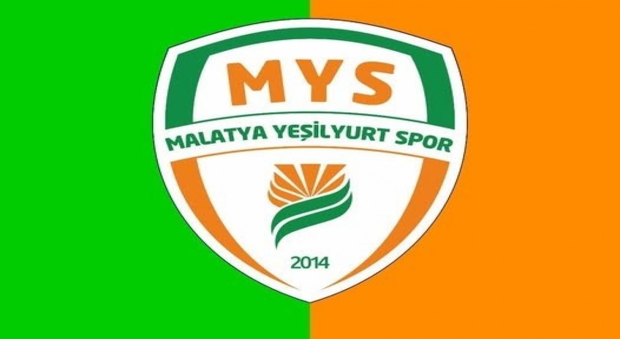 Yeşilyurtspor-Silifke Belediye Spor maçının hakemi belli oldu