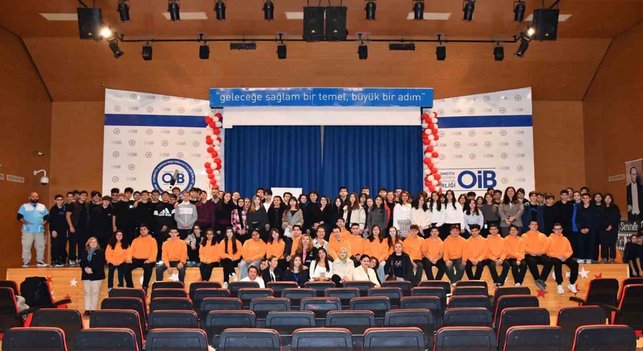 Yeşim Gruptan gönüllülük zirvesi