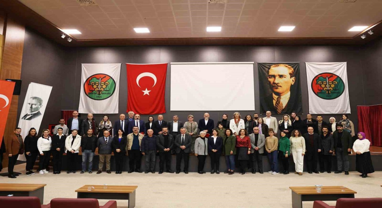 Yunusemreden yapay zeka söyleşisi