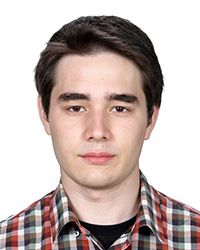 Yiğit Yavuzoğlu