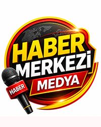 Haber Merkezi