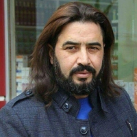 Bülent Durna