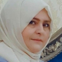 Emiyra BAYRAK