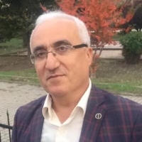 Hasan Kazgı